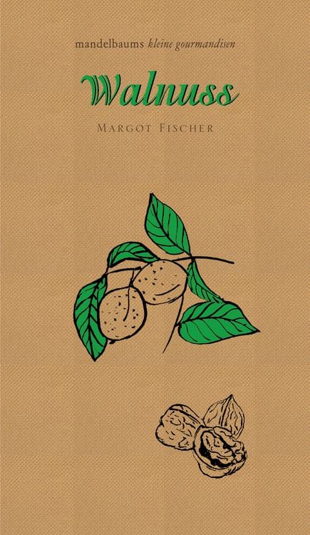 Produktbild: Walnuss
