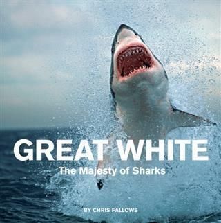 Produktbild: Great White
