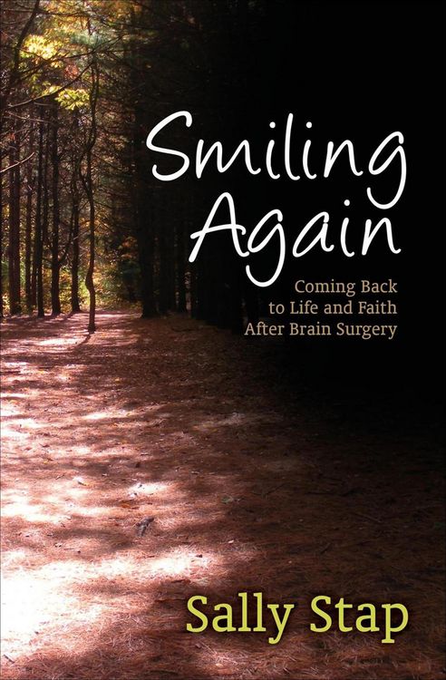 Produktbild: Smiling Again