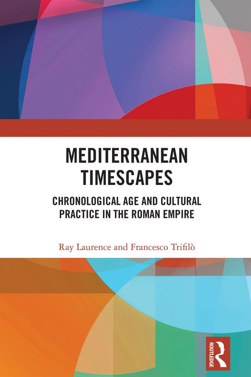 Produktbild: Mediterranean Timescapes