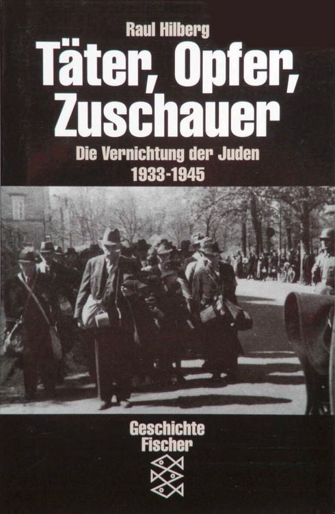 Produktbild: T&auml;ter, Opfer, Zuschauer