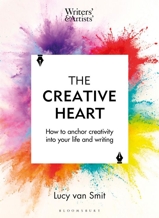 Produktbild: Creative Heart