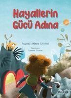 Produktbild: Hayallerin G&uuml;c&uuml; Adina