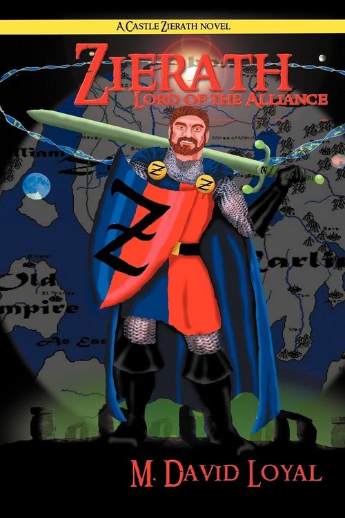 Produktbild: Zierath