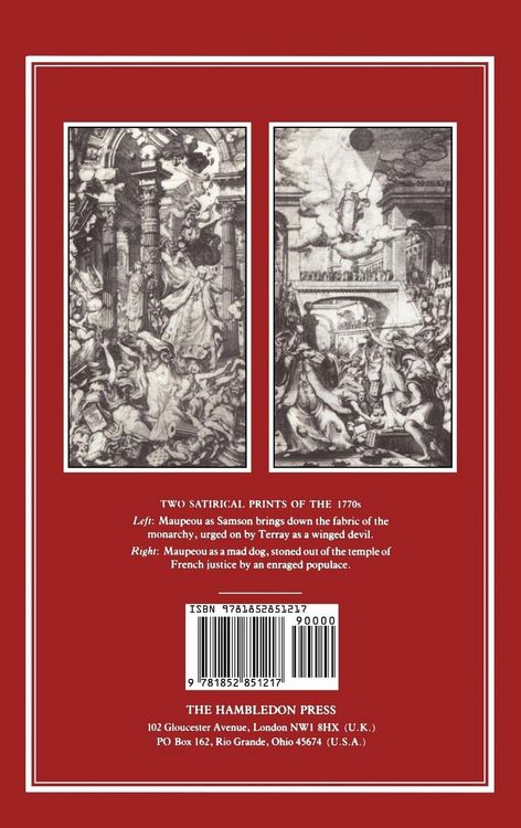 Produktbild: Officers, Nobles and Revolutionaries