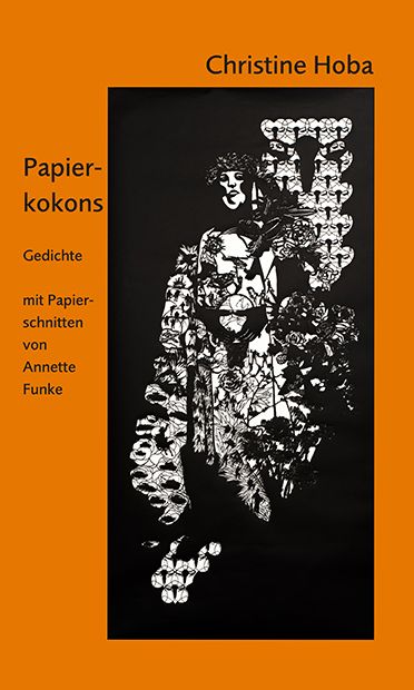 Produktbild: Papierkokons