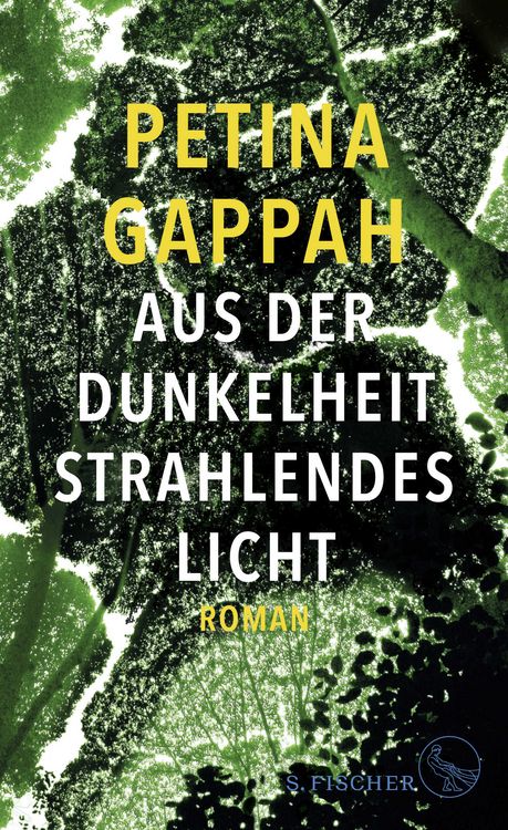 Produktbild: Aus der Dunkelheit strahlendes Licht