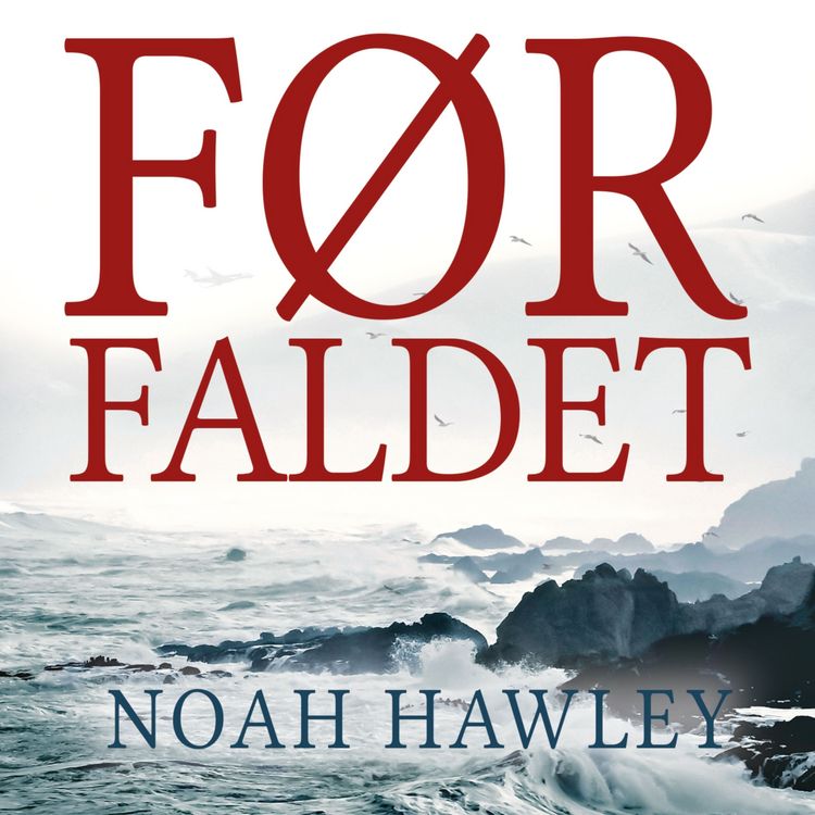 Produktbild: F&oslash;r faldet