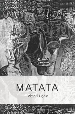 Produktbild: Matata