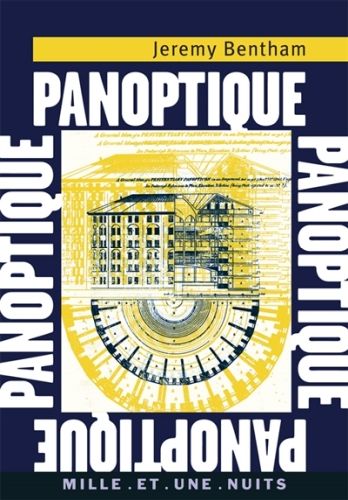 Produktbild: Panoptique