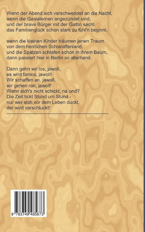 Produktbild: Los geht's, Puppe!