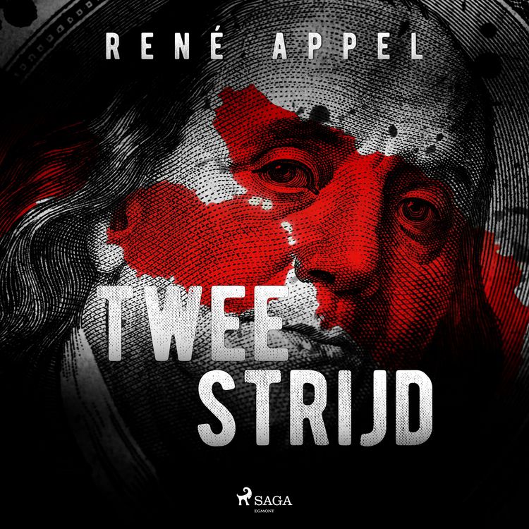 Produktbild: Tweestrijd