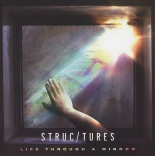 Produktbild: Life Through A Window