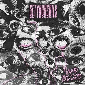 Produktbild: Bad Blood