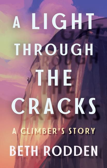 Produktbild: A Light Through the Cracks