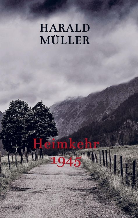 Produktbild: Heimkehr