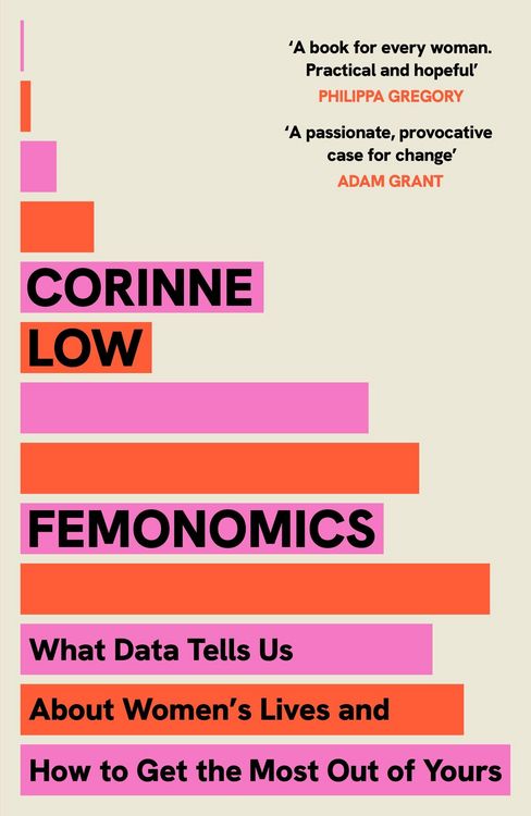 Produktbild: Femonomics