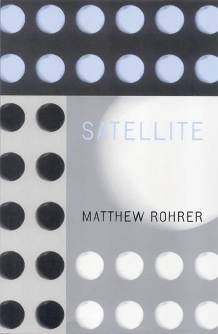 Produktbild: Satellite