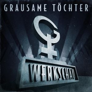 Produktbild: Werkschau