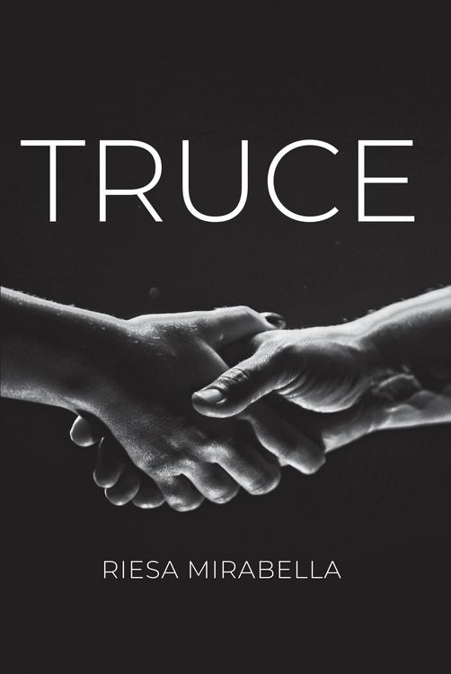Produktbild: Truce