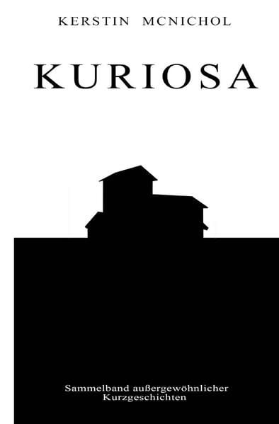 Produktbild: Kuriosa
