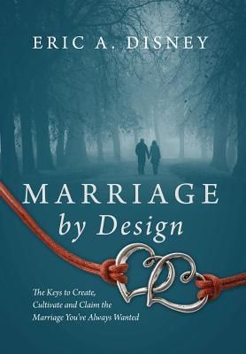 Produktbild: Marriage by Design