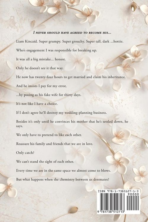 Produktbild: The Proposal