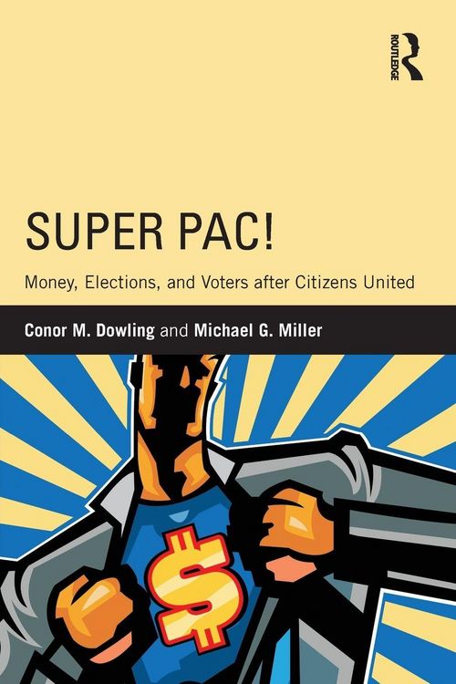 Produktbild: Super Pac!
