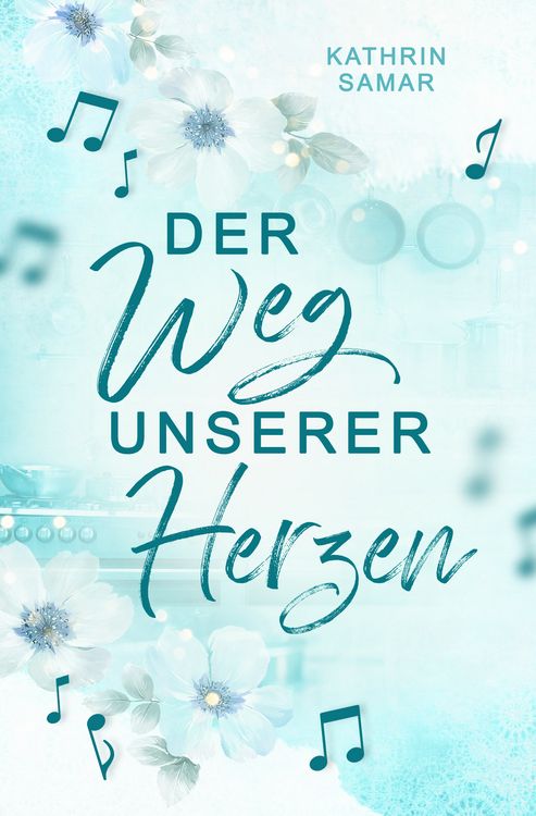 Produktbild: Der Weg unserer Herzen