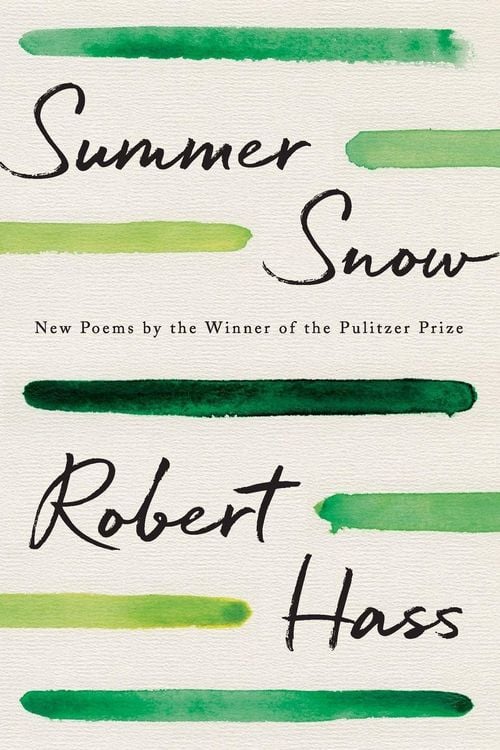 Produktbild: Summer Snow