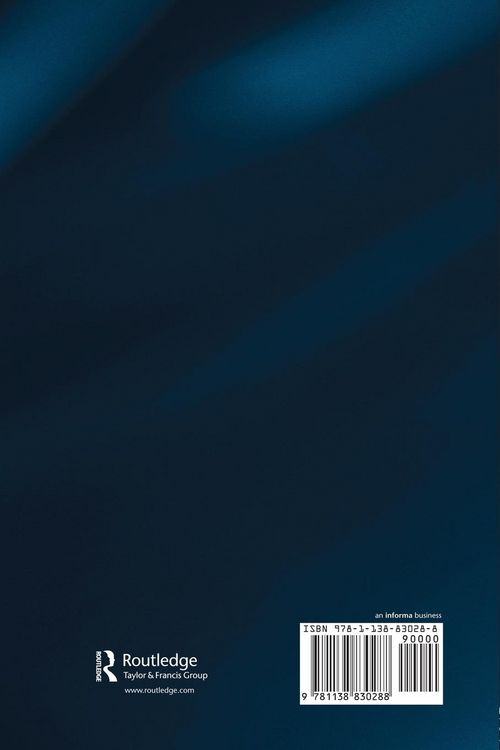 Produktbild: Turkey between Nationalism and Globalization
