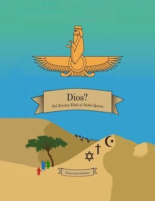 Produktbild: Dios?