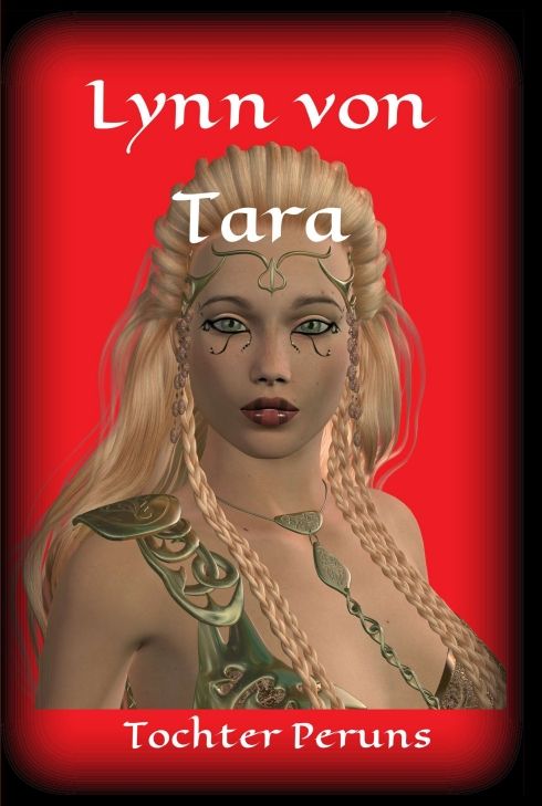 Produktbild: Lynn von Tara