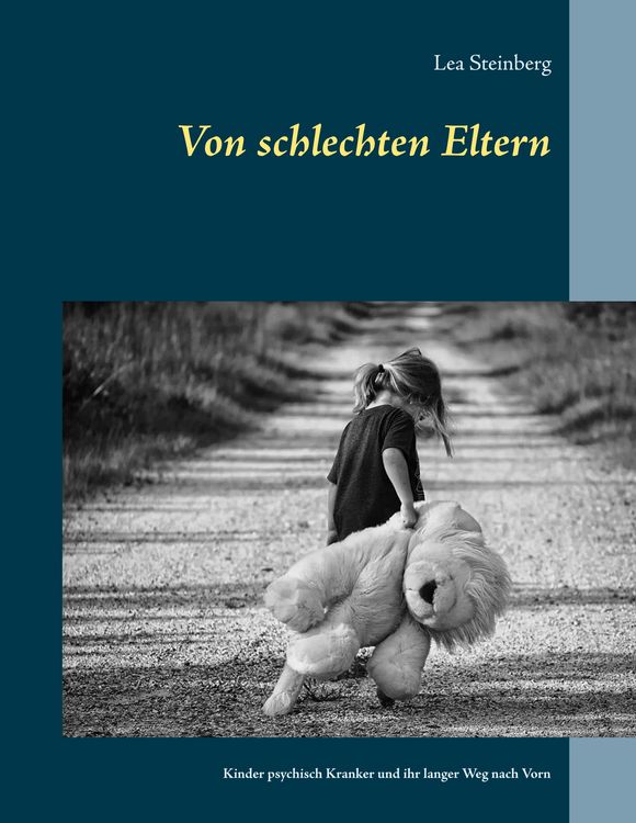 Produktbild: Von schlechten Eltern