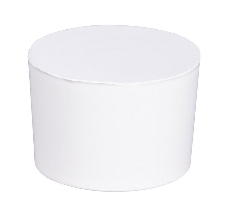 Produktbild: Raumentfeuchter Mod. Drop T&uuml;rkis 1000 g 2er Set, f&uuml;r R&auml;ume bis ca. 80 m&sup3;