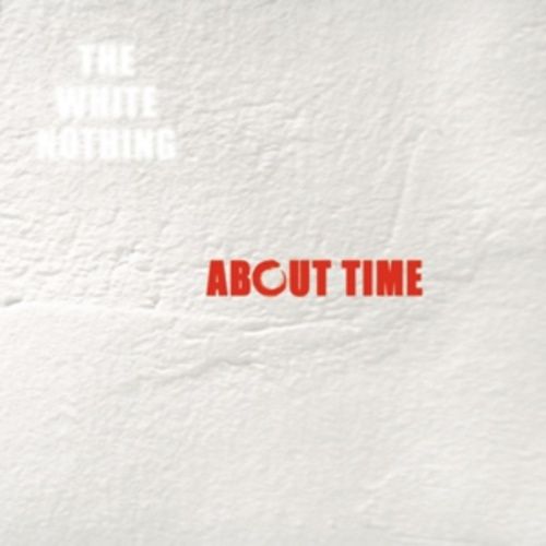 Produktbild: About Time