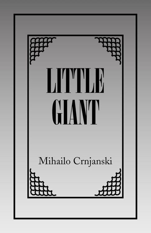 Produktbild: Little Giant