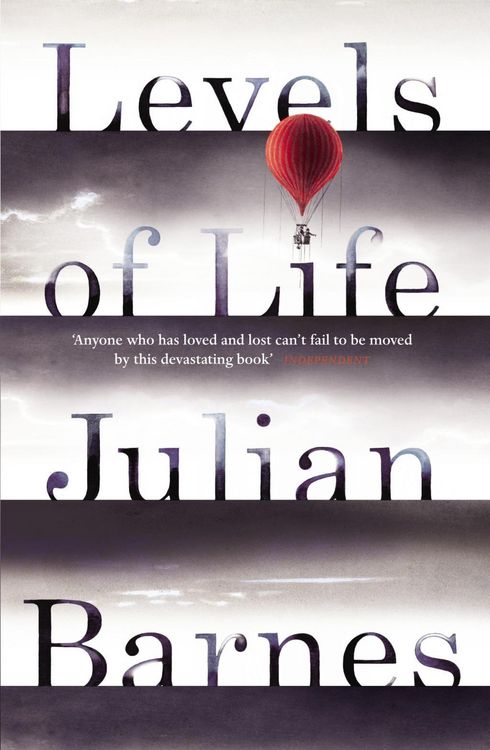 Produktbild: Levels of Life