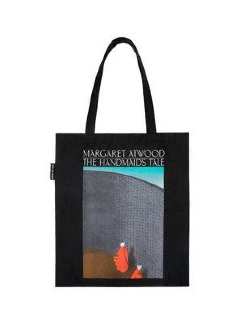 Produktbild: The Handmaid's Tale Tote Bag