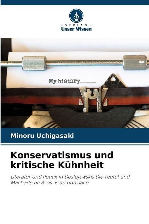 Produktbild: Konservatismus und kritische K&uuml;hnheit