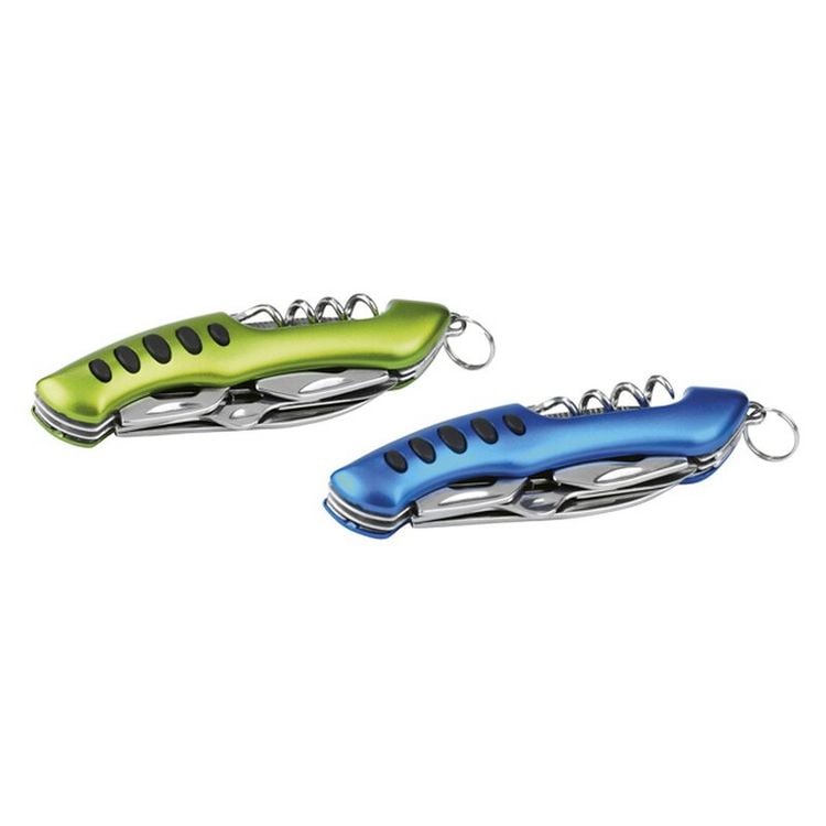 Produktbild: Expedition Natur Taschenmesser