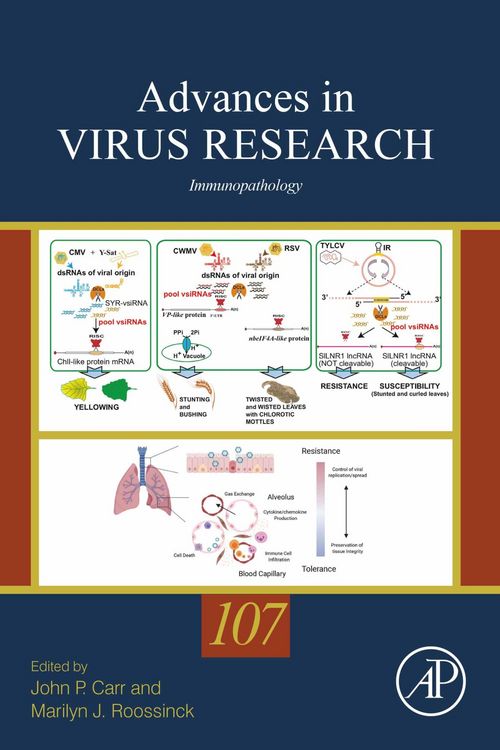 Produktbild: Immunopathology