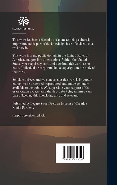 Produktbild: An Elementary Treatise on Geometrical Optics