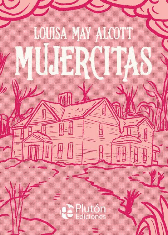 Produktbild: Mujercitas