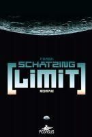 Produktbild: Limit