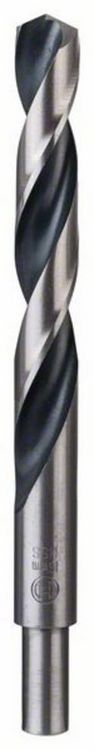 Produktbild: Bosch Accessories 2608577310 2608577310 Metall-Spiralbohrer 16mm 1St.