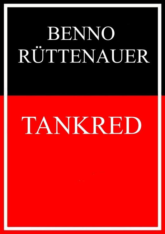 Produktbild: Tankred