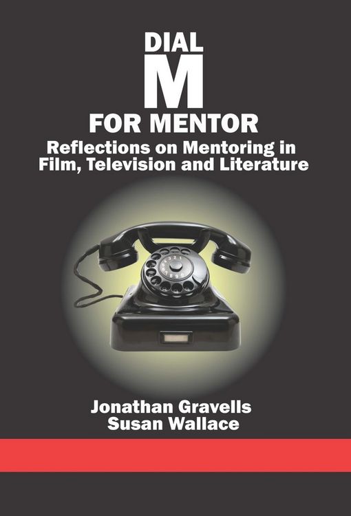 Produktbild: Dial M for Mentor