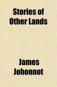 Produktbild: Stories of Other Lands (Volume 2)
