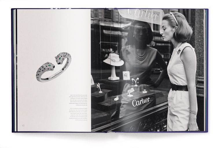 Produktbild: For the Love of Diamonds